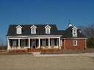 1211 Broadlands Dr, Watkinsville, GA 30677