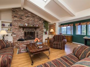 1020 Vista Valle Camino, Fallbrook, CA 92028