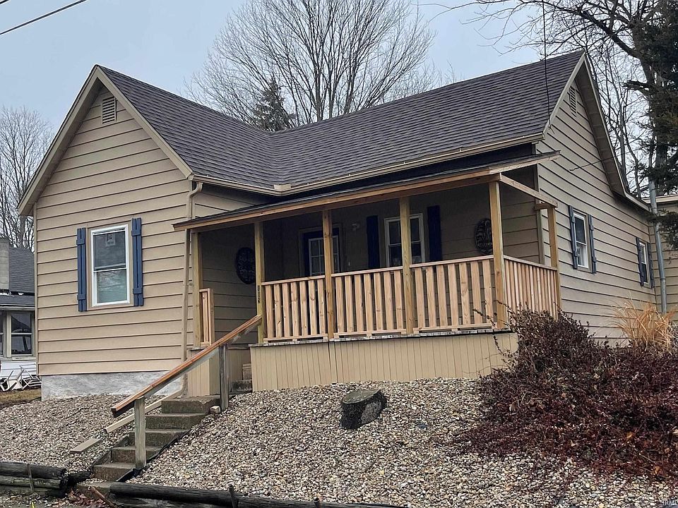 1st image of 409 Congress St