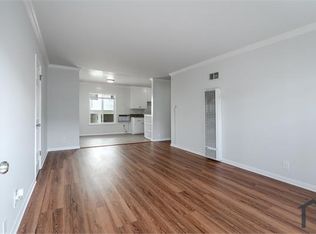 3320 Woodbine St APT 3, Los Angeles, CA 90064