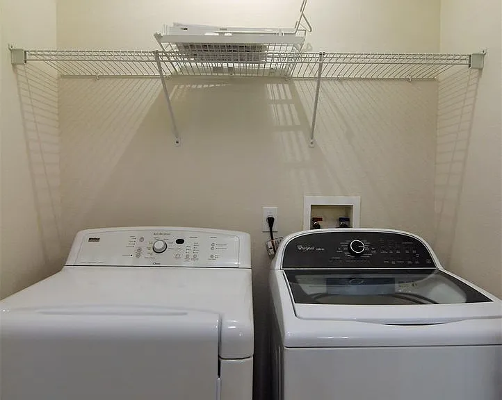 3426 Caruso Pl — Photo 24