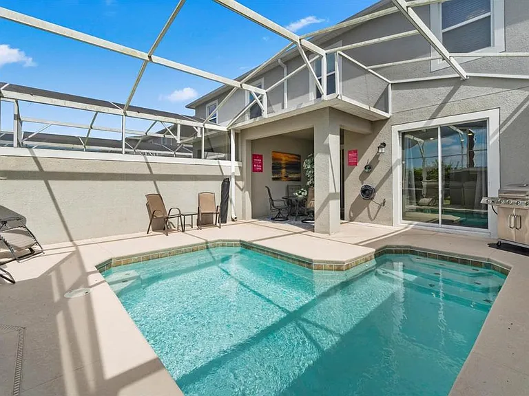 900 Pebble Beach Dr — Photo 30