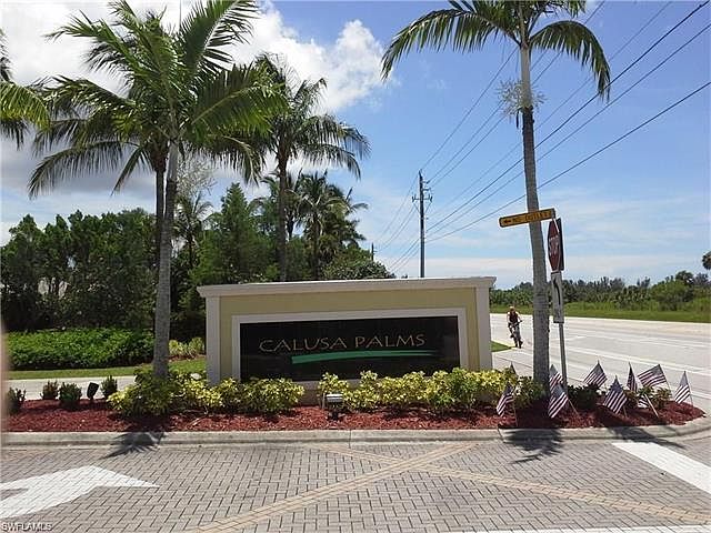 1st image of 14751 Calusa Palms Dr APT 203