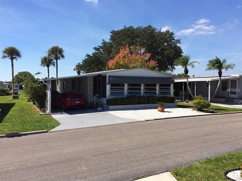 1st image of 814 Baveno Dr