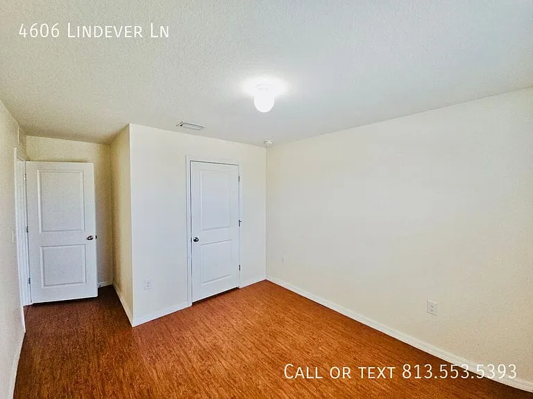 4606 Lindever Ln — Photo 55