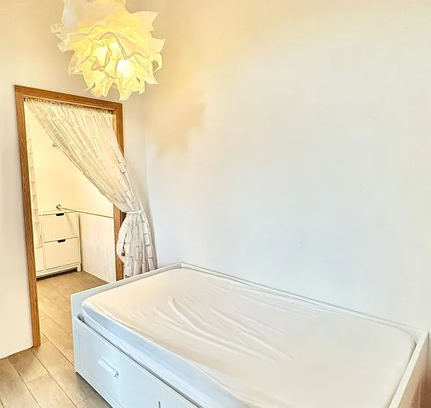 3900 Paso Oro Verde — Photo 12