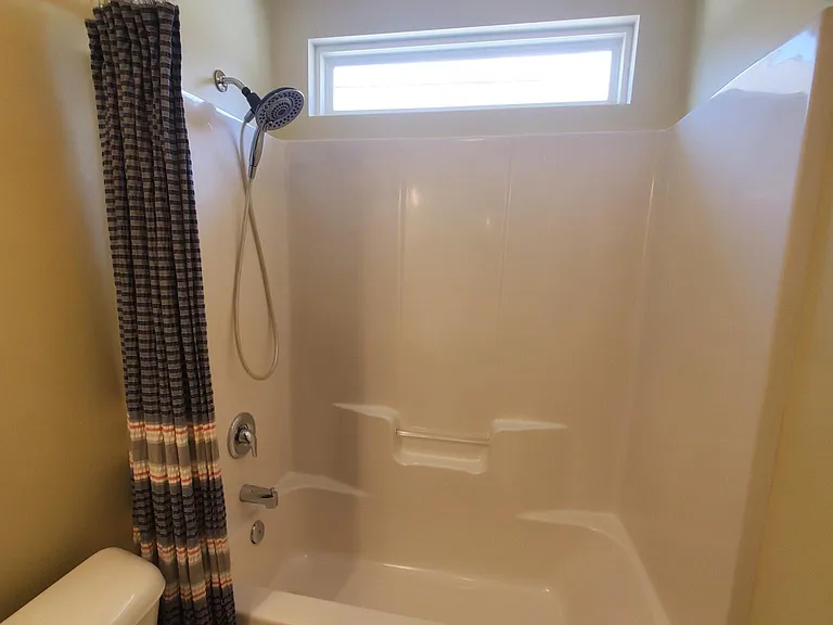 61 Running Oak Dr — Photo 14