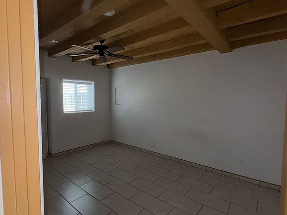 3rd image of 1209 Coriander Rd Unit B