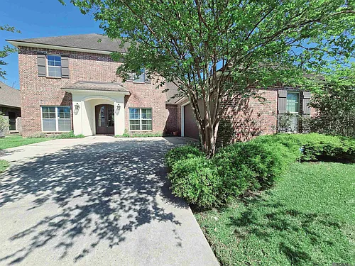 18258 River Landing Dr Photo 1
