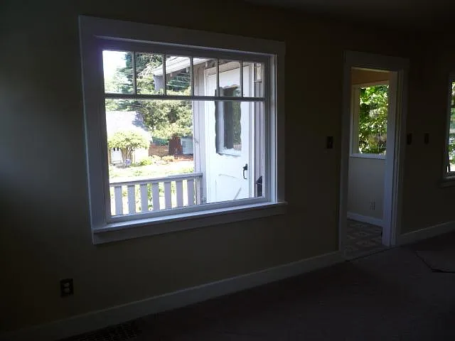 6036 NE Emerson St — Photo 11
