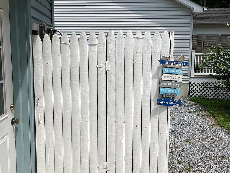 Offshore Ln — Photo 12