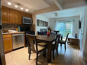 Rented by Highline Residential