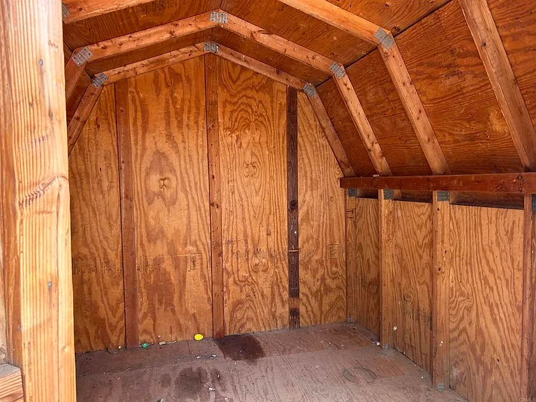 8621 Willow Ter — Photo 10