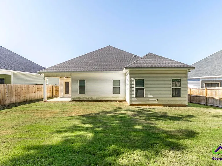 113 Garrett Ln — Photo 28