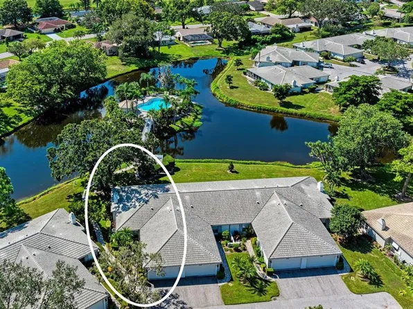 3134 RINGWOOD MEADOW #46, SARASOTA, FL 34235