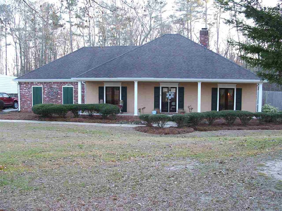 1st image of 749 N Oakridge Dr