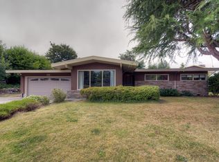 195 Kensington Ave, Astoria, OR