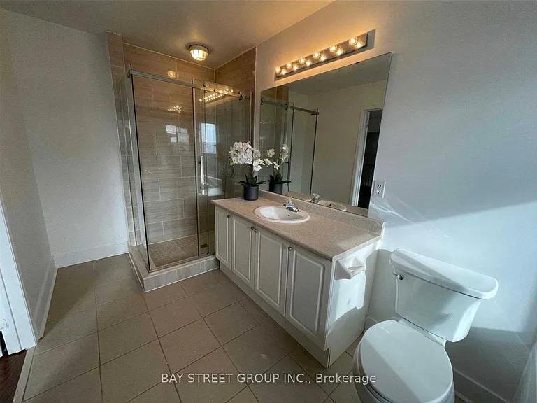 7 Raymond Bartlett Ave — Photo 12