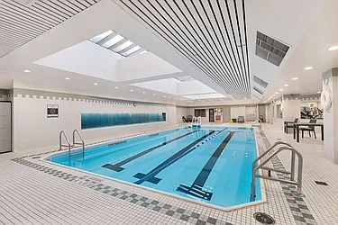 Rented by Mizner Capital Realty