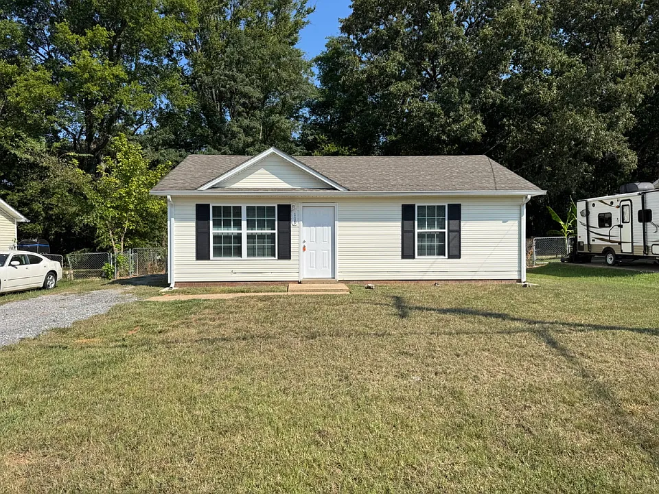 119 Gail St
