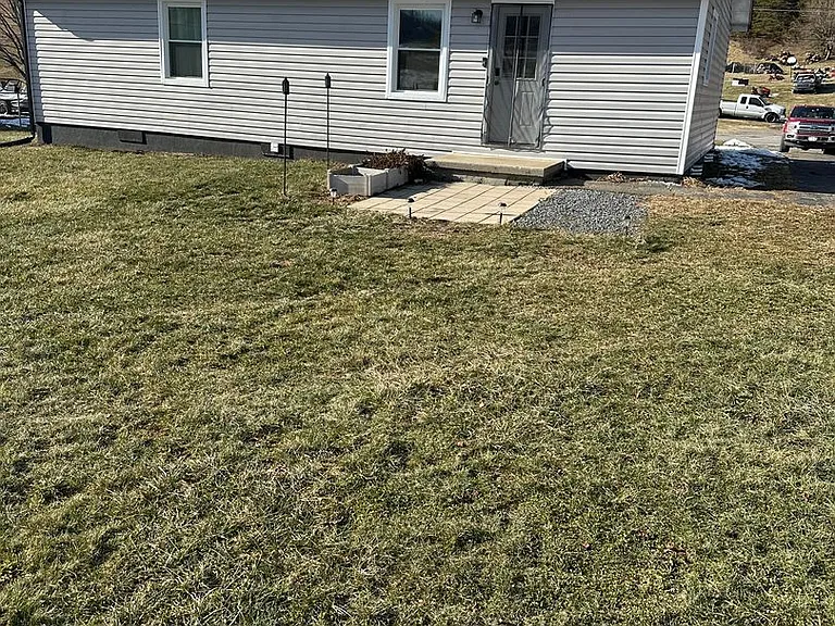 8796 Rich Valley Rd — Photo 16