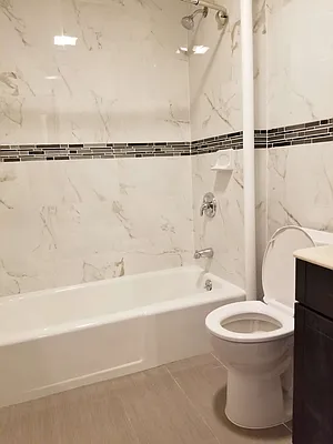 Rented by Azure Realty NY LLC | media 17