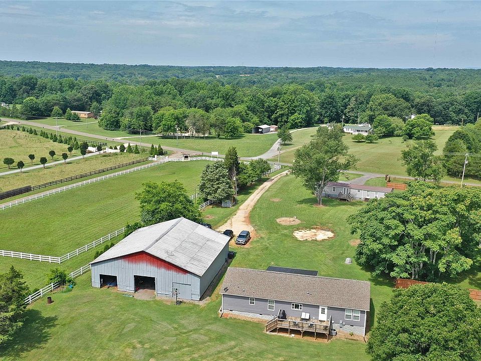 650 Patterson Farm Rd 2, Mooresville, NC 28115 MLS 4045001 Zillow