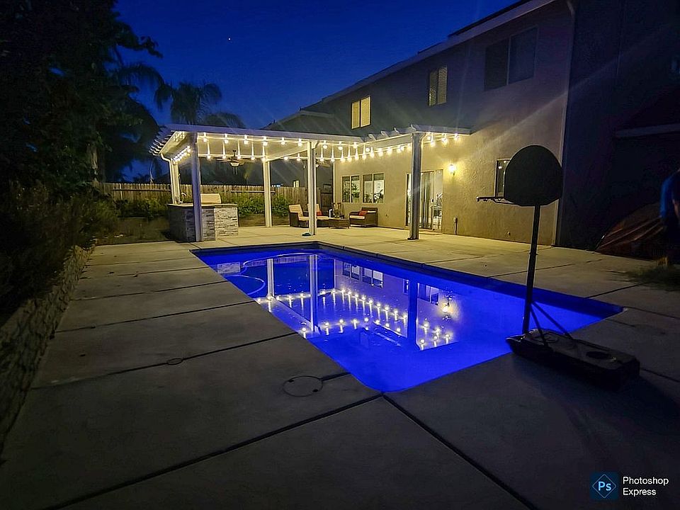 1st image of 5621 Peach Tree Dr