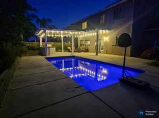 5621 Peach Tree Dr, Linda, CA 95901