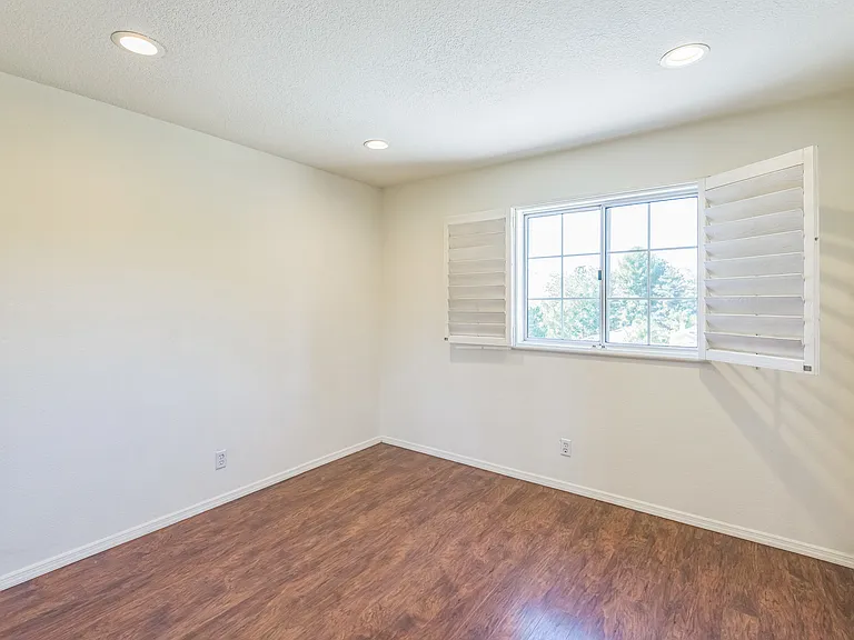 14666 Ramli Dr — Photo 12
