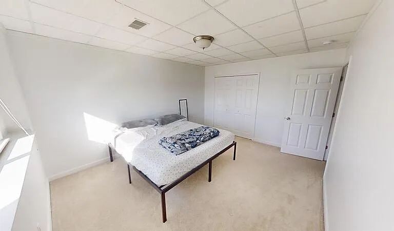 3982 Bridle Pass — Photo 23