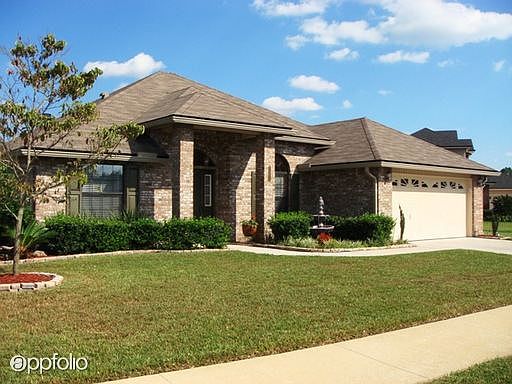 1st image of 7383 Hawks Cliff Dr W