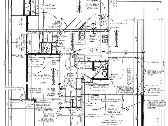 5th image of 9551 West Ave