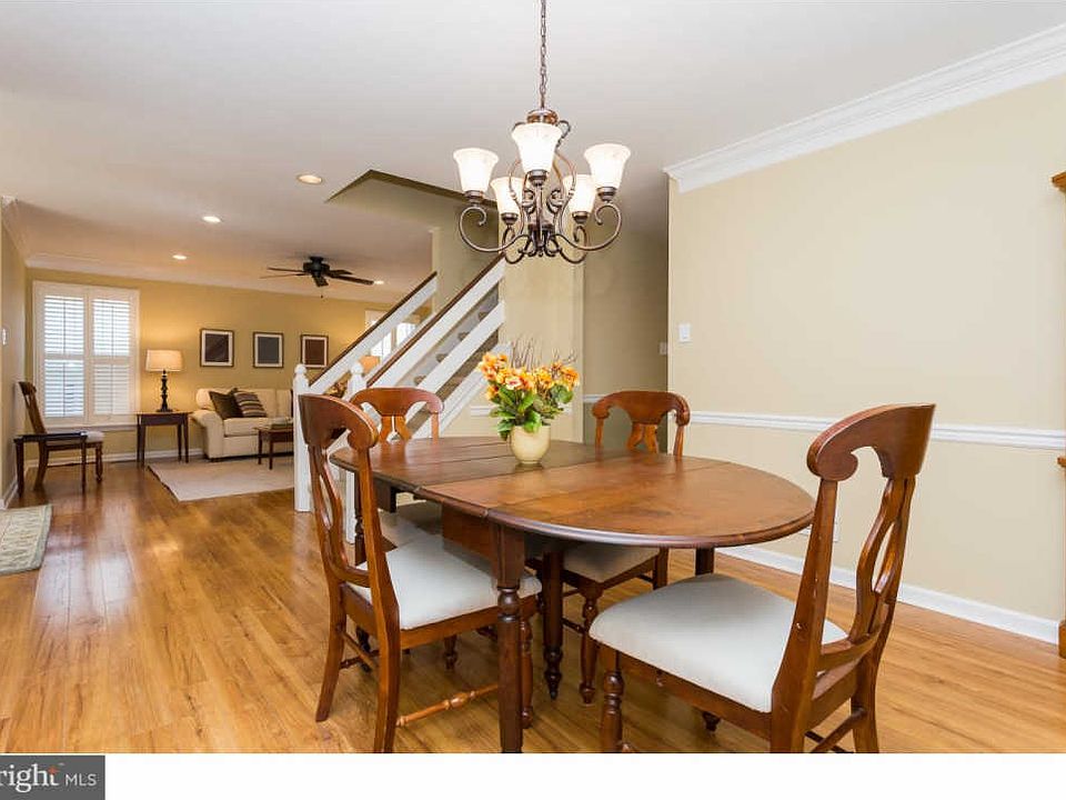 125 Marsh Creek Dr, Downingtown, PA 19335 Zillow