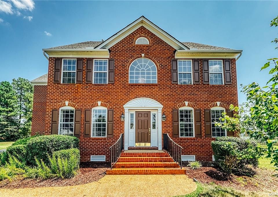 1st image of 9366 Topfield Ct