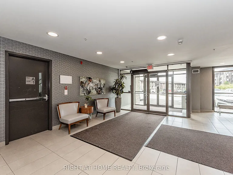 5020 Corporate Dr #107 — Photo 8