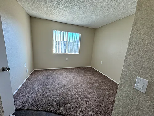 Floor plan 1 bed 1 bath