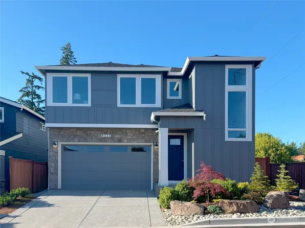 4211 217th Place SE, Bothell, WA 98021