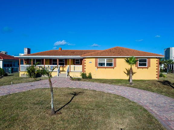 3rd image of 2055 S Peninsula Dr