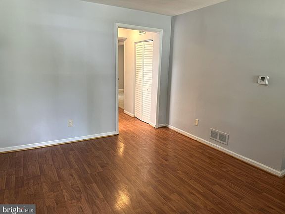 2nd image of 205 N Adams St