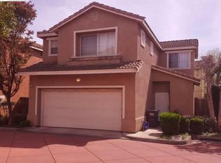 1082 La Vita Ter, Union City, CA 94587