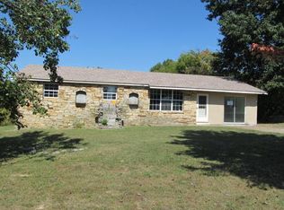 1408 Cagle Rd, Ashland City, TN 37015