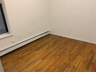 Rented by Prince Real Estate Associates LLC