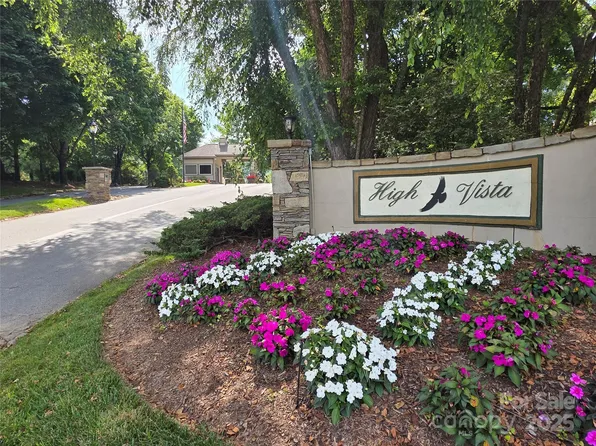 Vista Falls Rd, Mills River, NC 28759