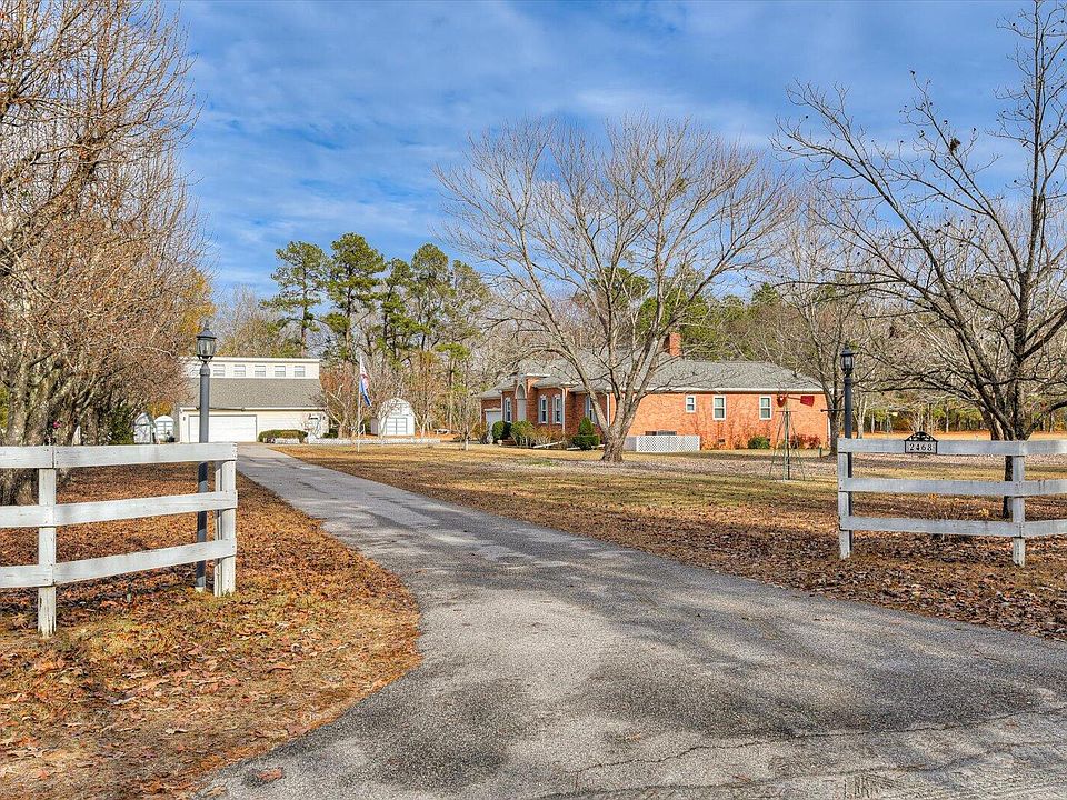 2468 Noah Station Rd, Keysville, GA 30816 Zillow