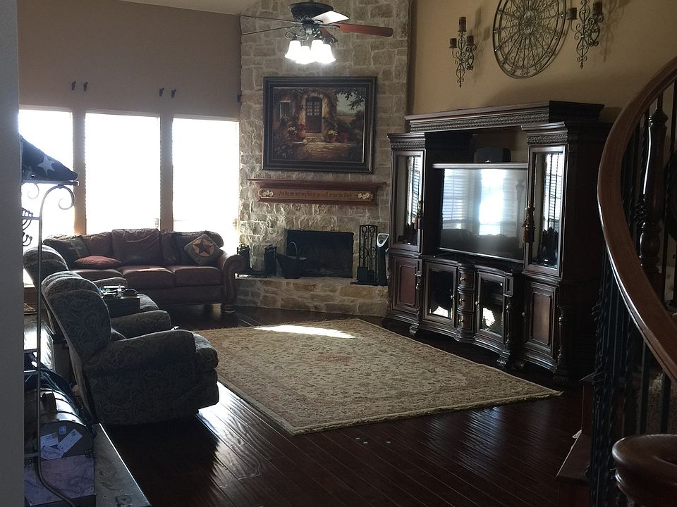 1st image of 14051 Port Edwards Ln