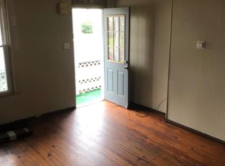 24 State St #A, Penns Grove, NJ 08069