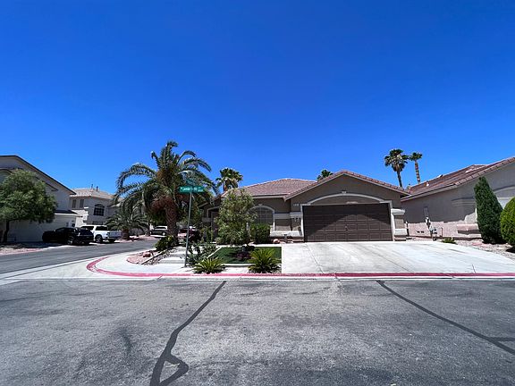 2nd image of 8101 Lavender Heights Ct