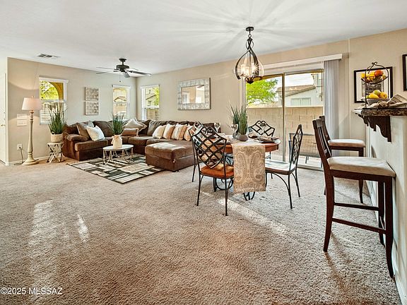 2nd image of 99 W Paseo Celestial