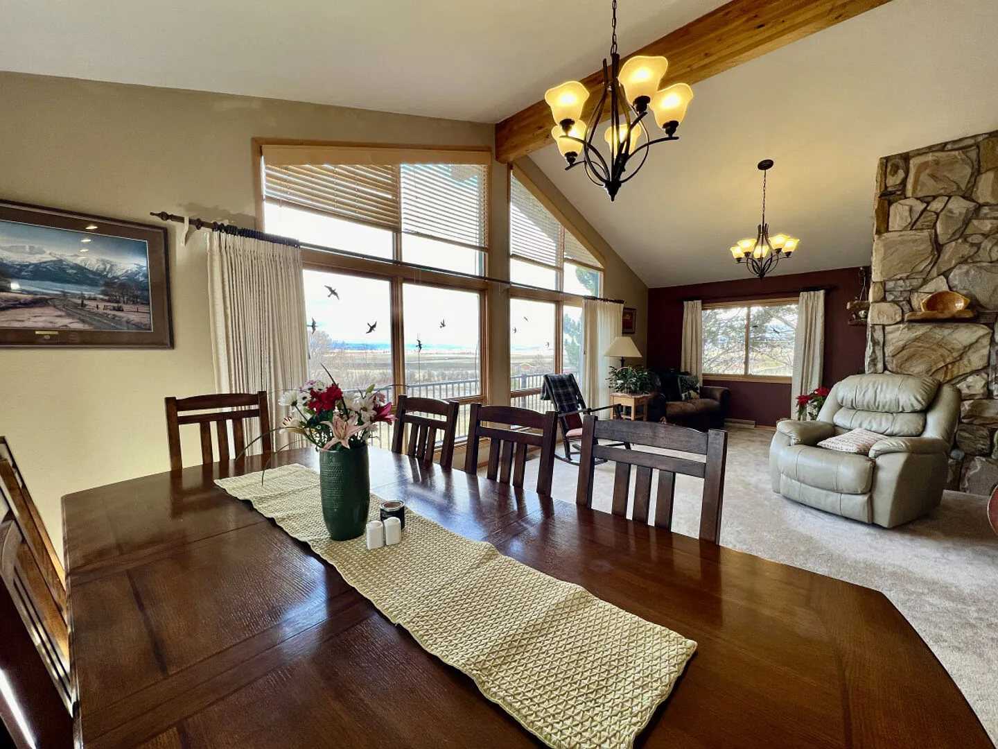 Elkhorn Views Home — Photo 1